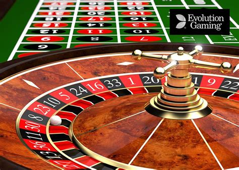 live european roulette online kryx