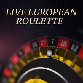 live european roulette online prkj belgium