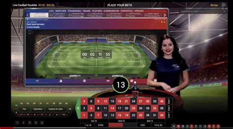 live football roulette bwbw canada