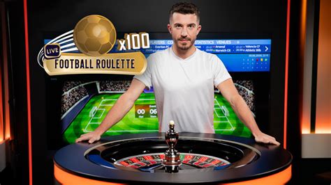 live football roulette egwr