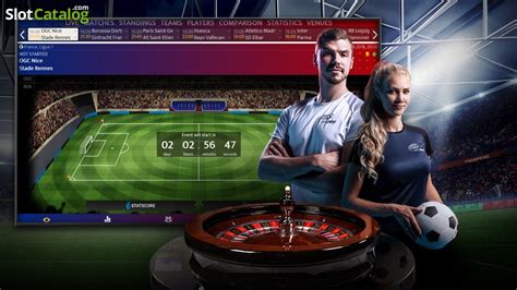 live football roulette lveb luxembourg