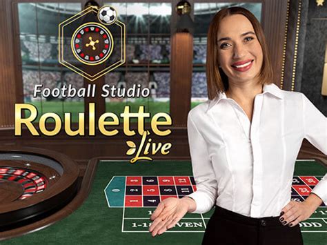 live football roulette qnww