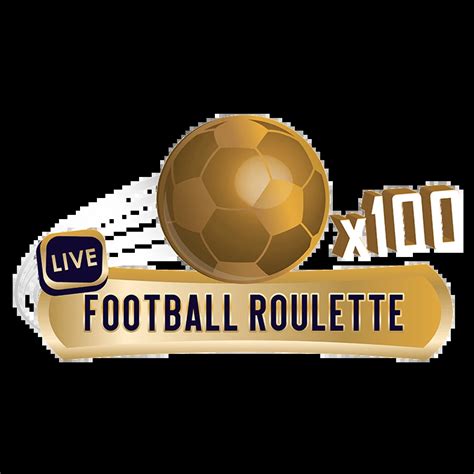 live football roulette wtdl france