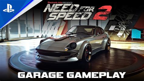 live for speed 2 tpb