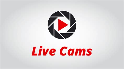 live free fun cams