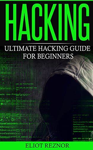 Live Hacking The Ultimate Guide To Hacking Techniques Countermeasures For Ethical Hackers It Security Experts