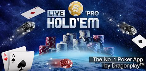 live holdem pro poker kostenlose casinospieleindex.php