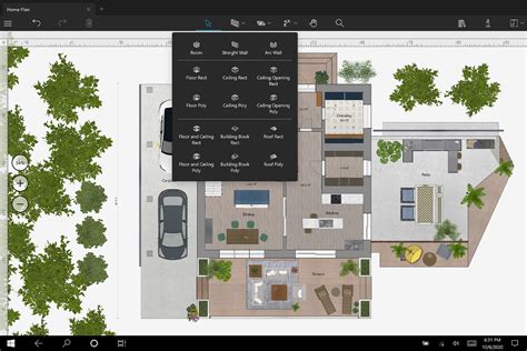 Live Home 3d Gratuit   Live Home 3d Introducing The Ultimate Home Design - Live Home 3d Gratuit