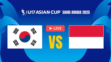 LIVE INDONESIA VS JORDANIA：Jadwal Lengkap Live Streaming Timnas Indonesia di Piala AFF 2024