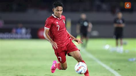 LIVE INDONESIA VS QATAR：Cara Nonton Timnas Indonesia di Piala AFF 2024 Online via Live