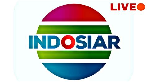 live indosiar