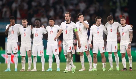 England vs Switzerland: Friendlies statshead-to-head - BBC