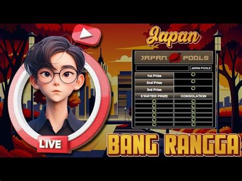 LIVE JAPAN DRAW 🪬 LIVE DRAW JAPAN  Situs Fakultas Ilmu Komputer Universitas