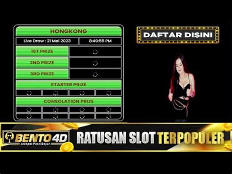 LIVE KELUARAN TAIWAN 🦂 TOGEL LIVE RESULT TAIWAN KELUAR HARI INI