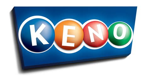 live keno casino yaqu canada