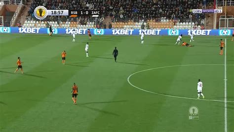 LIVE KORA：Soccer TV HD - Live Soccer TV HD Streaming