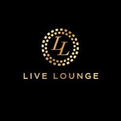 live lounge casino ceha france