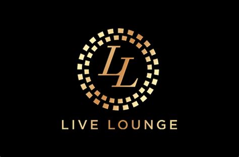 live lounge casino deutschen Casino Test 2023