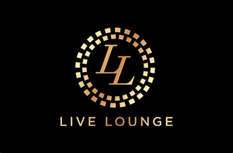 live lounge casino undo luxembourg