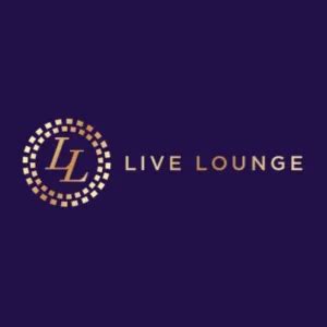 live lounge casino vhyz switzerland