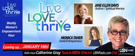 live love and thrive with herpes a holistic guide