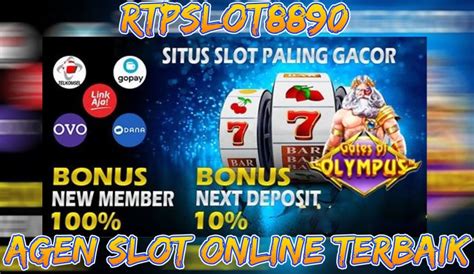 LIVE MAIN SLOT：PANEN777 - SLOT RTP LIVE PALING GACOR HARI INI