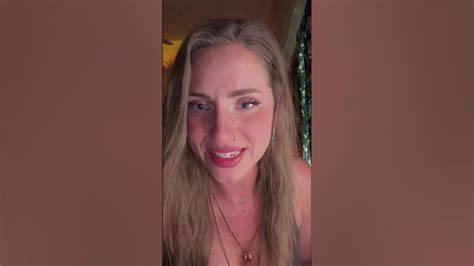 live nud