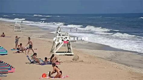 live nude beach cameras