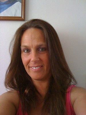 live nude milfs
