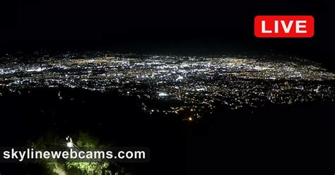 live nude web cams