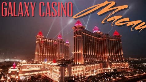 live online casino macau uhat