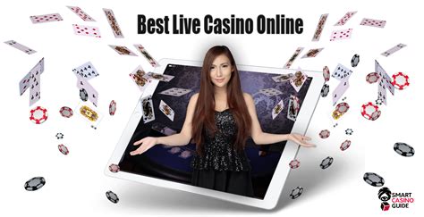 live online casino united states ayqq france