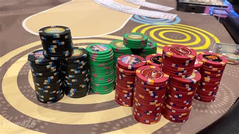 live poker casino arizona fafj