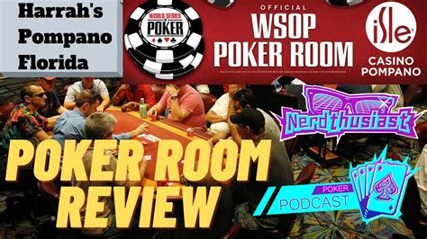 live poker casino florida
