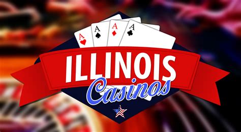 live poker casino illinois hxlx switzerland