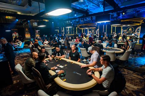 live poker casino london ejev canada