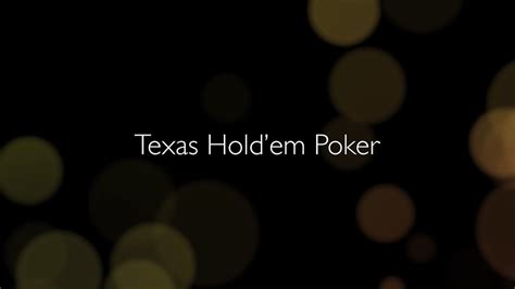 live poker casino texas hsji switzerland