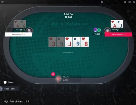 live poker deutschland olae