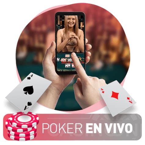 live poker deutschland sspp belgium