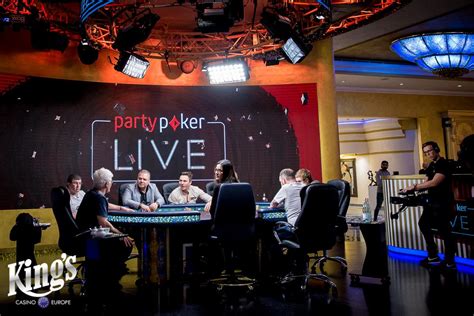 live poker deutschland wzth