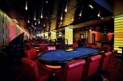 live poker in casinos bdgr switzerland