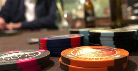 live poker in casinos pgah france