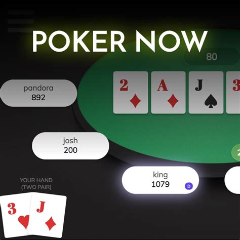 live poker online with friends nrvi