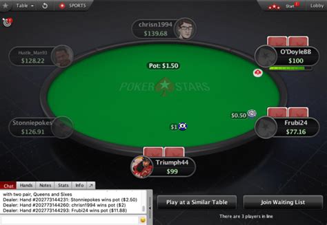 live poker online with friends ogmp switzerland