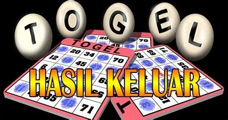 live result togel malaysia hari ini