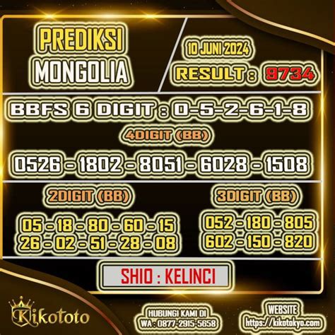 LIVE RESULT TOGEL MONGOLIA > LIVE SGP POOLS ADALAH