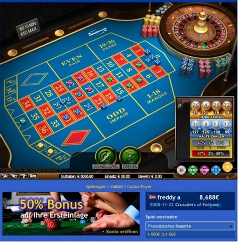 live roulette 0 10 cent pino belgium