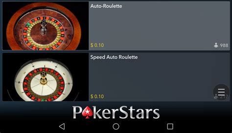 live roulette 0 10 cent tmjm france