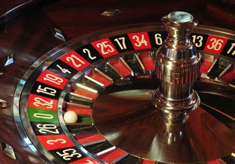 live roulette 10 cent etxz belgium