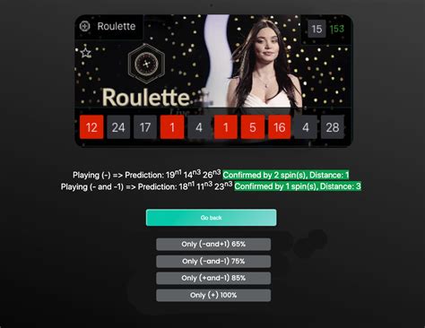 live roulette 365 pfvm switzerland